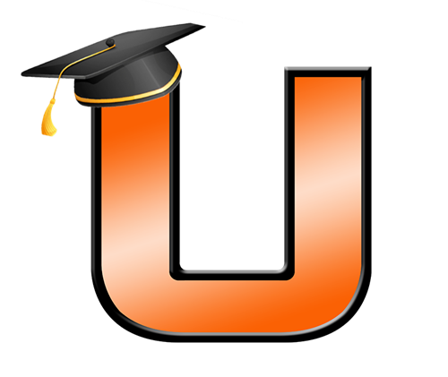 Graduation Logo